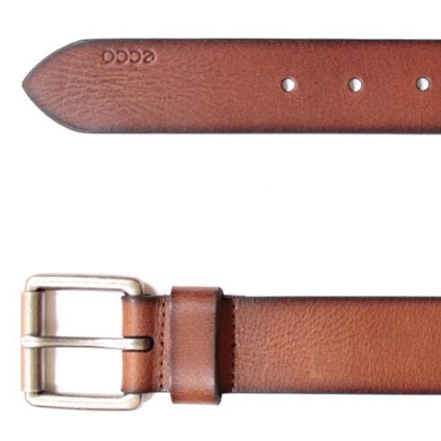 ECCO Belts Jeans 