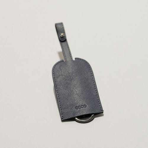 [910771891239] ECCO GWP Key Holder 