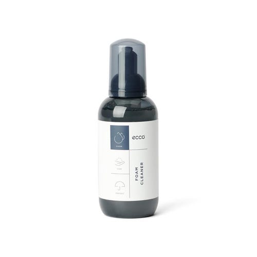 [904010000100] ECCO Foam Cleaner 