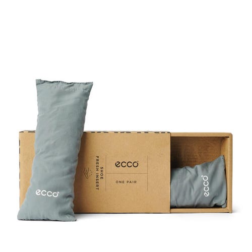 [908780391048] ECCO Shoe Fresh Insert 
