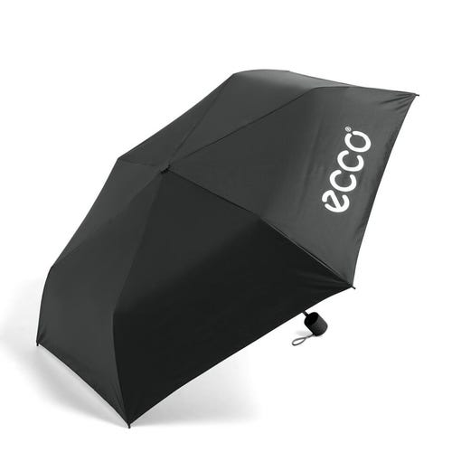 [908781500101] ECCO Umbrella 