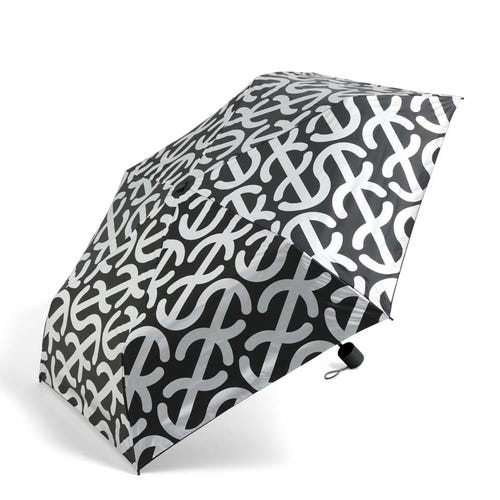 [908781291385] ECCO Umbrella 
