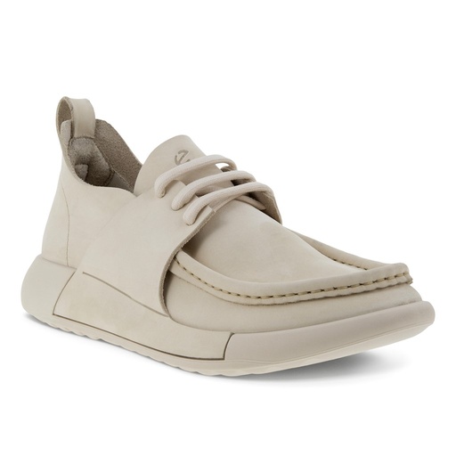 2nd Cozmo Shoe W UST XL Arcus