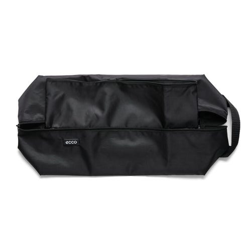[908781100101] ECCO Shoe Bag 