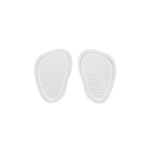 [905906300100] ECCO Support Gel Insert 