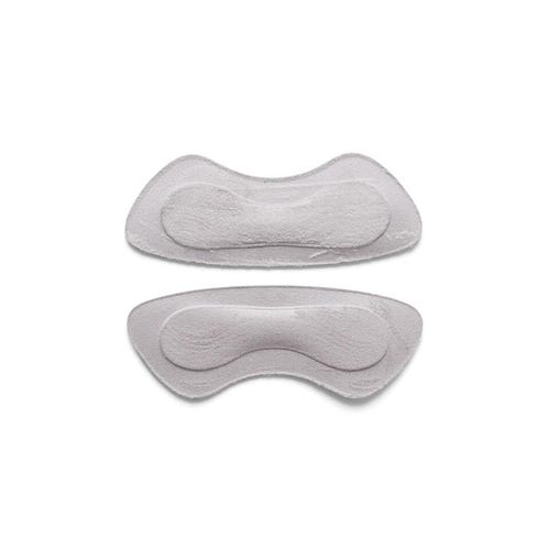 [905906200045] ECCO Support Grip Insert 