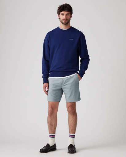 XX CHINO SHORTS II 