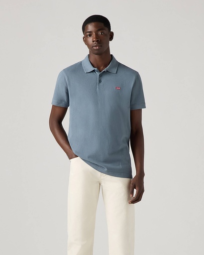 LEVIS HM POLO 