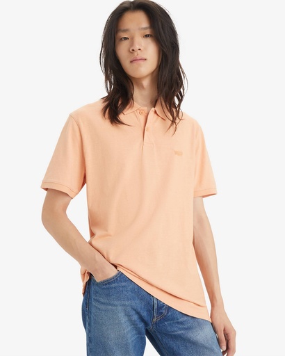 SLIM HOUSEMARK POLO 