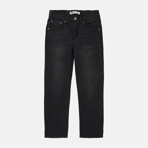 LVB 512 SLIM TAPER JEAN 