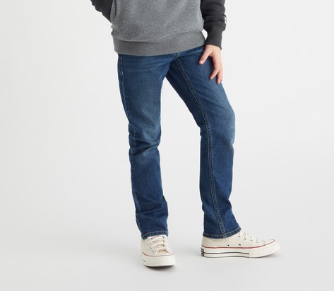 LVB 511 SLIM NON PERFORMANCE 