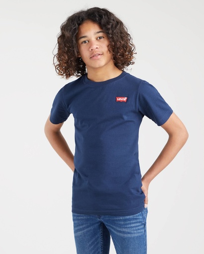 LVB BATWING CHEST HIT 