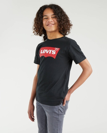 LVB BATWING TEE 