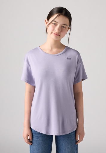 LVG NEW FAVORITE SS TEE 