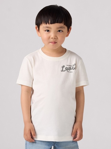 LVB PIZZA DELIVERING COWBOY TE 