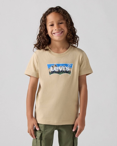 LVB FORESTED MOUNTAINS BATWING 