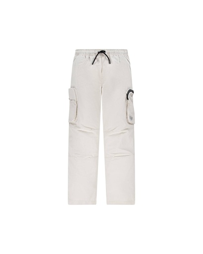LVB PARACHUTE CARGO PANTS 