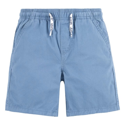 LVB LVB PULL ON WOVEN SHORT 