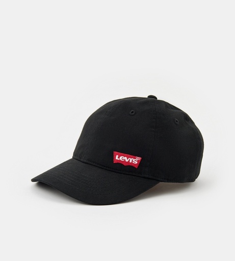 [9A8615-023] RICHMOND BATWING CURVE BRIM 