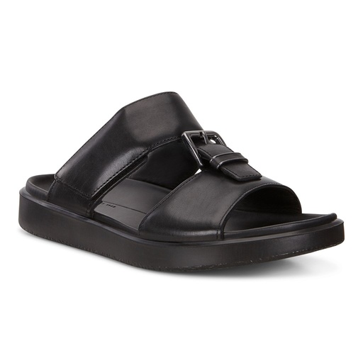 Flowt LX M Black Santiago