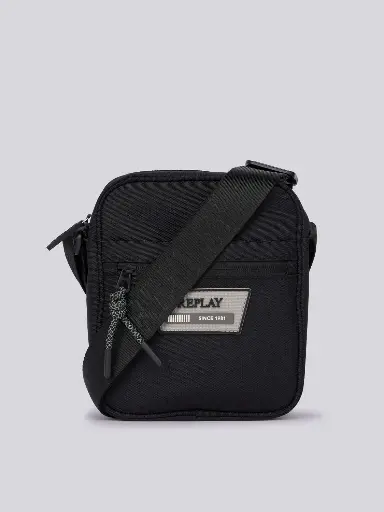 [FM3765-000-A0700A009] Borsa POLYESTER 