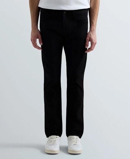 Pantalone 9.5 OZ STRETCH BULL DENIM 