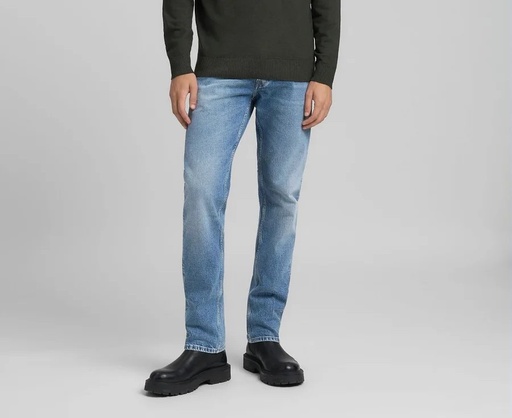 Pantalone  RED CAST INDIGO COMFORT DENIM 