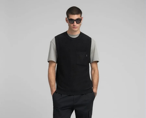 Maglia COTTON GMT DYED ENZYME WASH-8gg 