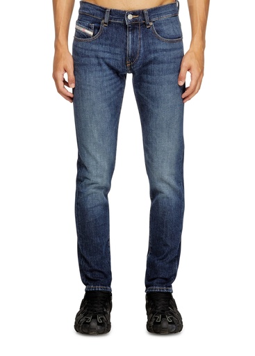 Diesel jeans 2019 D-STRUKT L.32