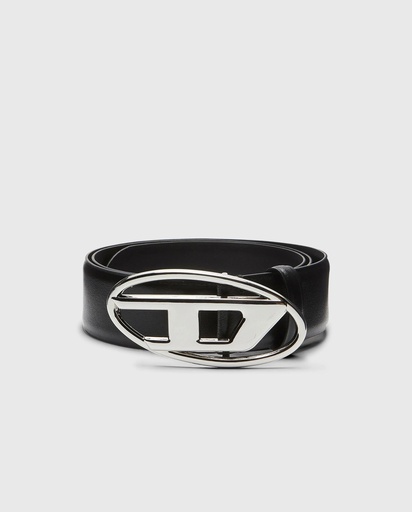 B-1DR BELT Black 