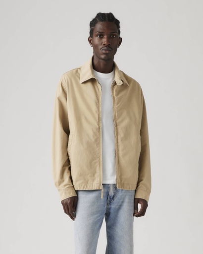 COLOMA CLASSIC JACKET CHINO 