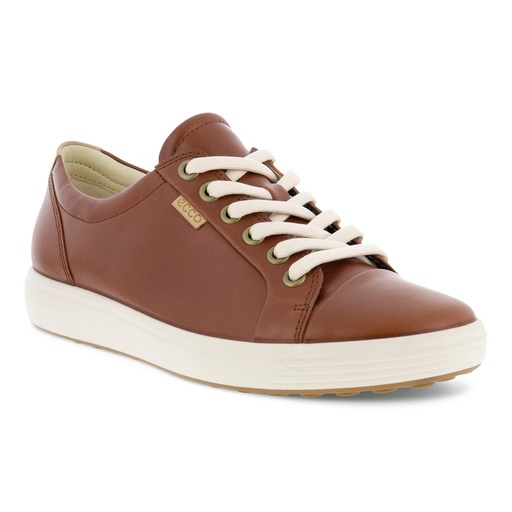 ECCO Soft 7 W 