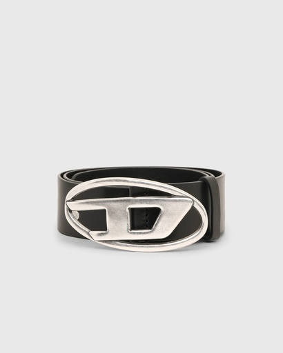 B-1DR BELT Black 