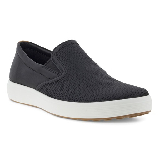 ECCO Soft 7 M 