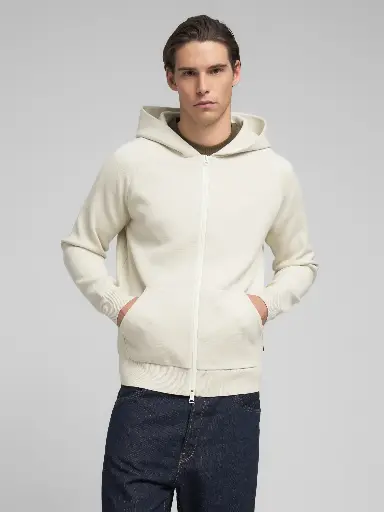 Maglia VISCOSE COMPACT PER UOMINI - 12 gg 098 