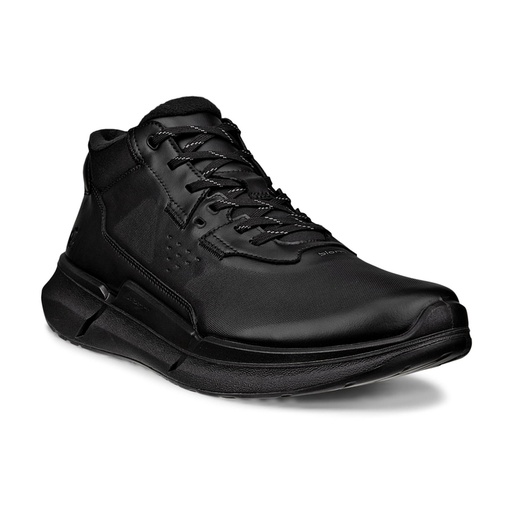 ECCO Biom 2.2 M 