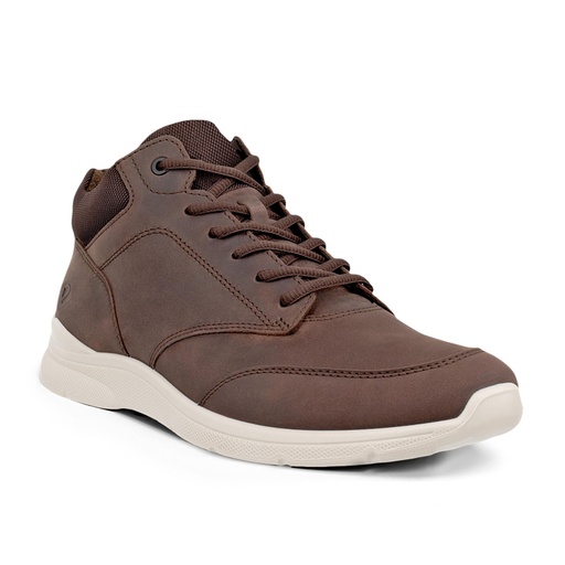 ECCO Irving 