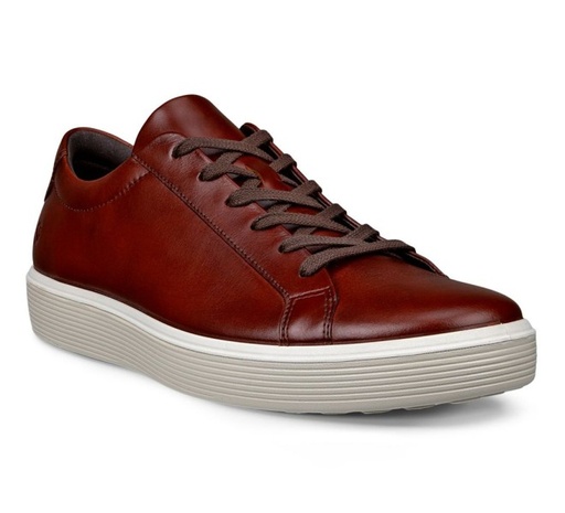 ECCO Soft 60 M 
