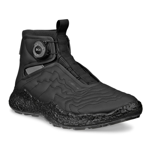 ECCO M Golf Biom H5