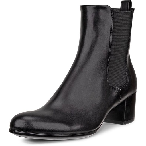 ECCO Dress Classic 35 