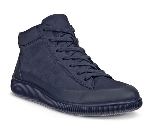 ECCO Soft Zero W 