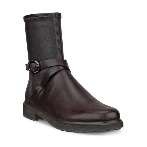 ECCO Metropole Amsterdam 