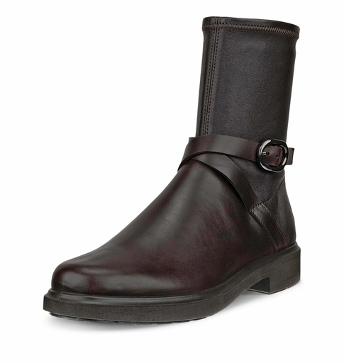 ECCO Metropole Amsterdam 