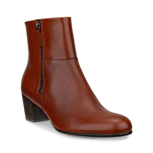 ECCO Shape M 35 