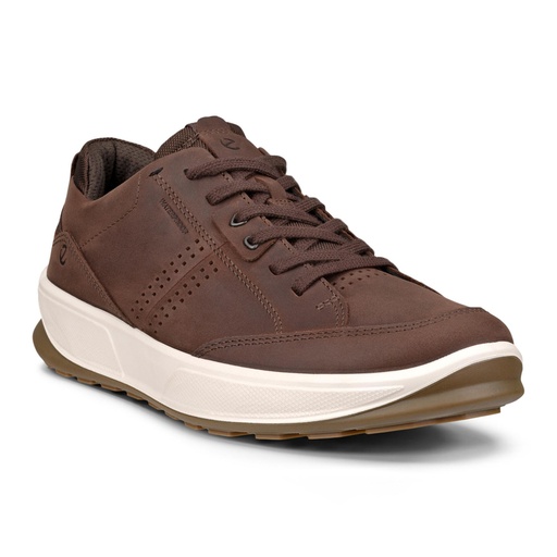 ECCO Byway 2.0