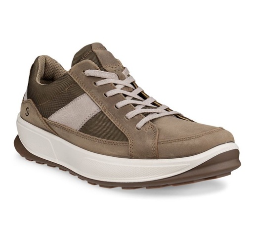 ECCO Byway 2.0 