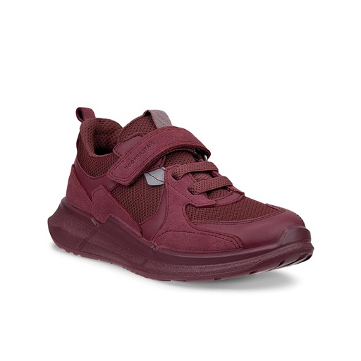 ECCO Biom 2.2 K Nocturne 