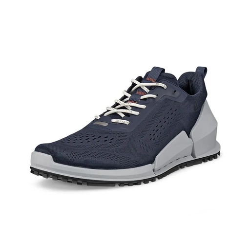 ECCO Biom 2.0 M 