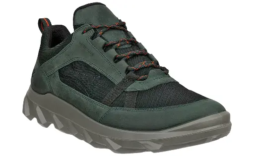 ECCO MX M 