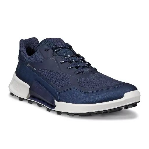 ECCO Biom 2.1 X Mountain M